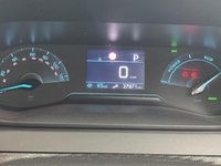 USED 2023 23 PEUGEOT E-2008 50kWh Active Premium + Auto 5dr (7kW Charger) Â£550 DEPOSIT THEN Â£209 A MONTH