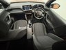 USED 2023 23 PEUGEOT E-2008 50kWh Active Premium + Auto 5dr (7kW Charger) Â£550 DEPOSIT THEN Â£209 A MONTH