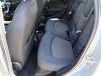 USED 2015 65 MINI HATCH 1.5 Cooper Hatchback 5dr Petrol Manual Euro 6 (s/s) (136 ps) Pepper pack