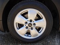USED 2015 65 MINI HATCH 1.5 Cooper Hatchback 5dr Petrol Manual Euro 6 (s/s) (136 ps) Pepper pack
