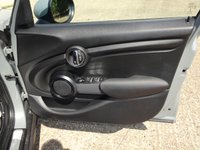 USED 2015 65 MINI HATCH 1.5 Cooper Hatchback 5dr Petrol Manual Euro 6 (s/s) (136 ps) Pepper pack