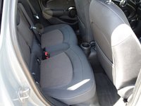 USED 2015 65 MINI HATCH 1.5 Cooper Hatchback 5dr Petrol Manual Euro 6 (s/s) (136 ps) Pepper pack