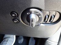 USED 2015 65 MINI HATCH 1.5 Cooper Hatchback 5dr Petrol Manual Euro 6 (s/s) (136 ps) Pepper pack