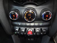 USED 2015 65 MINI HATCH 1.5 Cooper Hatchback 5dr Petrol Manual Euro 6 (s/s) (136 ps) Pepper pack
