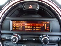 USED 2015 65 MINI HATCH 1.5 Cooper Hatchback 5dr Petrol Manual Euro 6 (s/s) (136 ps) Pepper pack