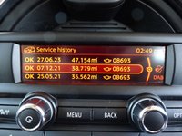 USED 2015 65 MINI HATCH 1.5 Cooper Hatchback 5dr Petrol Manual Euro 6 (s/s) (136 ps) Pepper pack
