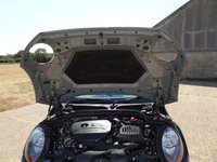 USED 2015 65 MINI HATCH 1.5 Cooper Hatchback 5dr Petrol Manual Euro 6 (s/s) (136 ps) Pepper pack