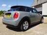 USED 2015 65 MINI HATCH 1.5 Cooper Hatchback 5dr Petrol Manual Euro 6 (s/s) (136 ps) Pepper pack