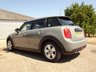 USED 2015 65 MINI HATCH 1.5 Cooper Hatchback 5dr Petrol Manual Euro 6 (s/s) (136 ps) Pepper pack