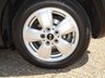 USED 2015 65 MINI HATCH 1.5 Cooper Hatchback 5dr Petrol Manual Euro 6 (s/s) (136 ps) Pepper pack