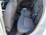 USED 2015 65 MINI HATCH 1.5 Cooper Hatchback 5dr Petrol Manual Euro 6 (s/s) (136 ps) Pepper pack