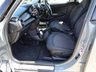 USED 2015 65 MINI HATCH 1.5 Cooper Hatchback 5dr Petrol Manual Euro 6 (s/s) (136 ps) Pepper pack