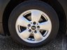USED 2015 65 MINI HATCH 1.5 Cooper Hatchback 5dr Petrol Manual Euro 6 (s/s) (136 ps) Pepper pack