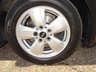 USED 2015 65 MINI HATCH 1.5 Cooper Hatchback 5dr Petrol Manual Euro 6 (s/s) (136 ps) Pepper pack
