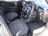 USED 2015 65 MINI HATCH 1.5 Cooper Hatchback 5dr Petrol Manual Euro 6 (s/s) (136 ps) Pepper pack