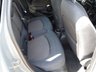 USED 2015 65 MINI HATCH 1.5 Cooper Hatchback 5dr Petrol Manual Euro 6 (s/s) (136 ps) Pepper pack