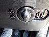 USED 2015 65 MINI HATCH 1.5 Cooper Hatchback 5dr Petrol Manual Euro 6 (s/s) (136 ps) Pepper pack