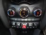 USED 2015 65 MINI HATCH 1.5 Cooper Hatchback 5dr Petrol Manual Euro 6 (s/s) (136 ps) Pepper pack