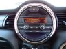 USED 2015 65 MINI HATCH 1.5 Cooper Hatchback 5dr Petrol Manual Euro 6 (s/s) (136 ps) Pepper pack