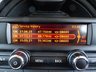 USED 2015 65 MINI HATCH 1.5 Cooper Hatchback 5dr Petrol Manual Euro 6 (s/s) (136 ps) Pepper pack