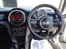 USED 2015 65 MINI HATCH 1.5 Cooper Hatchback 5dr Petrol Manual Euro 6 (s/s) (136 ps) Pepper pack