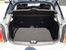 USED 2015 65 MINI HATCH 1.5 Cooper Hatchback 5dr Petrol Manual Euro 6 (s/s) (136 ps) Pepper pack