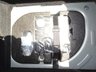 USED 2015 65 MINI HATCH 1.5 Cooper Hatchback 5dr Petrol Manual Euro 6 (s/s) (136 ps) Pepper pack
