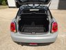USED 2015 65 MINI HATCH 1.5 Cooper Hatchback 5dr Petrol Manual Euro 6 (s/s) (136 ps) Pepper pack