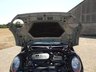 USED 2015 65 MINI HATCH 1.5 Cooper Hatchback 5dr Petrol Manual Euro 6 (s/s) (136 ps) Pepper pack