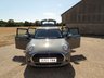 USED 2015 65 MINI HATCH 1.5 Cooper Hatchback 5dr Petrol Manual Euro 6 (s/s) (136 ps) Pepper pack