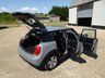 USED 2015 65 MINI HATCH 1.5 Cooper Hatchback 5dr Petrol Manual Euro 6 (s/s) (136 ps) Pepper pack