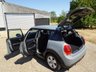 USED 2015 65 MINI HATCH 1.5 Cooper Hatchback 5dr Petrol Manual Euro 6 (s/s) (136 ps) Pepper pack