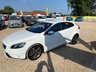 USED 2015 65 VOLVO V40 2.0 T3 R-Design Nav Euro 6 (s/s) 5dr SAT NAV.WINTER PACK.FSH.