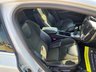 USED 2015 65 VOLVO V40 2.0 T3 R-Design Nav Euro 6 (s/s) 5dr SAT NAV.WINTER PACK.FSH.