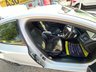 USED 2015 65 VOLVO V40 2.0 T3 R-Design Nav Euro 6 (s/s) 5dr SAT NAV.WINTER PACK.FSH.