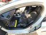 USED 2015 65 VOLVO V40 2.0 T3 R-Design Nav Euro 6 (s/s) 5dr SAT NAV.WINTER PACK.FSH.