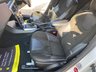 USED 2015 65 VOLVO V40 2.0 T3 R-Design Nav Euro 6 (s/s) 5dr SAT NAV.WINTER PACK.FSH.