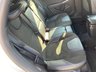 USED 2015 65 VOLVO V40 2.0 T3 R-Design Nav Euro 6 (s/s) 5dr SAT NAV.WINTER PACK.FSH.