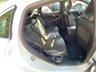 USED 2015 65 VOLVO V40 2.0 T3 R-Design Nav Euro 6 (s/s) 5dr SAT NAV.WINTER PACK.FSH.
