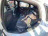 USED 2015 65 VOLVO V40 2.0 T3 R-Design Nav Euro 6 (s/s) 5dr SAT NAV.WINTER PACK.FSH.