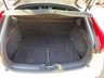 USED 2015 65 VOLVO V40 2.0 T3 R-Design Nav Euro 6 (s/s) 5dr SAT NAV.WINTER PACK.FSH.