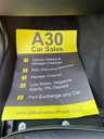 USED 2015 65 VOLVO V40 2.0 T3 R-Design Nav Euro 6 (s/s) 5dr SAT NAV.WINTER PACK.FSH.
