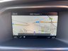 USED 2015 65 VOLVO V40 2.0 T3 R-Design Nav Euro 6 (s/s) 5dr SAT NAV.WINTER PACK.FSH.