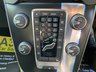 USED 2015 65 VOLVO V40 2.0 T3 R-Design Nav Euro 6 (s/s) 5dr SAT NAV.WINTER PACK.FSH.