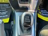 USED 2015 65 VOLVO V40 2.0 T3 R-Design Nav Euro 6 (s/s) 5dr SAT NAV.WINTER PACK.FSH.