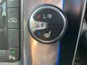 USED 2015 65 VOLVO V40 2.0 T3 R-Design Nav Euro 6 (s/s) 5dr SAT NAV.WINTER PACK.FSH.