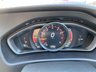 USED 2015 65 VOLVO V40 2.0 T3 R-Design Nav Euro 6 (s/s) 5dr SAT NAV.WINTER PACK.FSH.