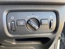 USED 2015 65 VOLVO V40 2.0 T3 R-Design Nav Euro 6 (s/s) 5dr SAT NAV.WINTER PACK.FSH.
