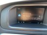 USED 2015 65 VOLVO V40 2.0 T3 R-Design Nav Euro 6 (s/s) 5dr SAT NAV.WINTER PACK.FSH.