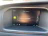 USED 2015 65 VOLVO V40 2.0 T3 R-Design Nav Euro 6 (s/s) 5dr SAT NAV.WINTER PACK.FSH.